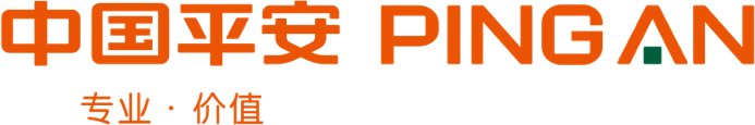 Ping An Property & Casualty Insurance Company of China